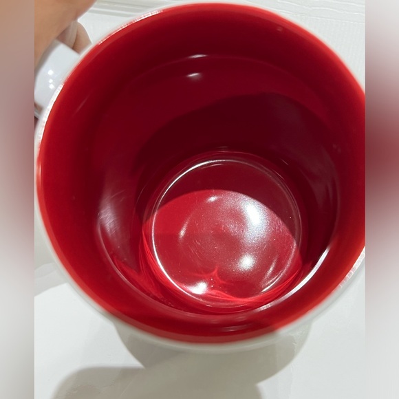 Marvel Disney Store / Comic Book Cover Mug - Picture 6 of 8